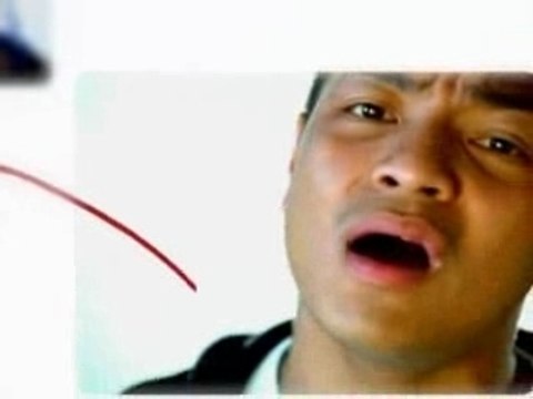 Amel Bent Feat Amezeyrie, Leslie, Amine