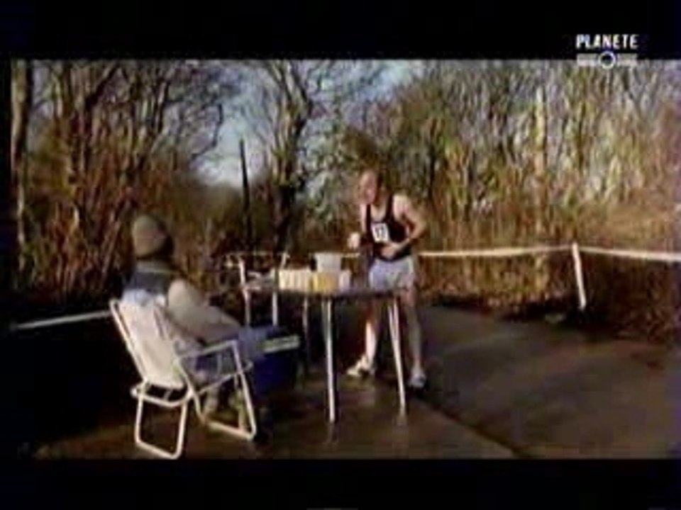 www.kicken.com-snelwandelen