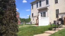 Homes For Sale 3138 E. Brighton Street Bucks County Furlong, PA Real Estate Video