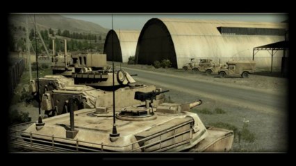 DayZ - E05 - Stalking with SeaNanners, GoldGlove, & Jericho