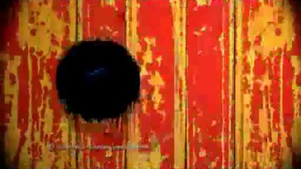 Day 27 John James and Josie kick off again