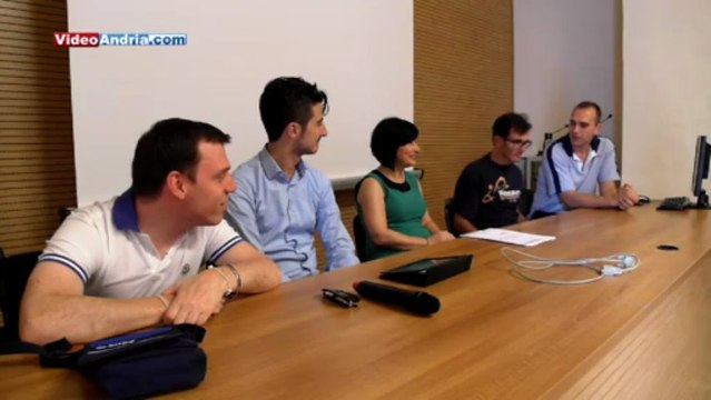 Unitalsi e l'Associazione Pescanet promuovono la pesca sportiva per diversamente abili