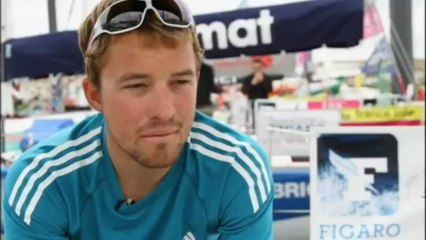 BBC Spotlight - 20/6/13