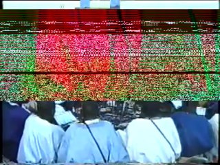 Ht_Gamou_2004 Limahin