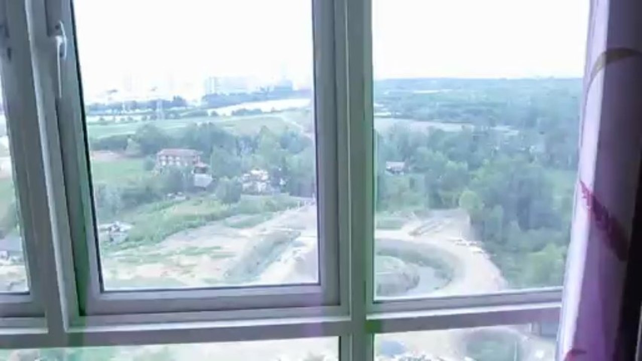 cho thuê căn hộ hoàng anh gia lai 3 call 0938179199