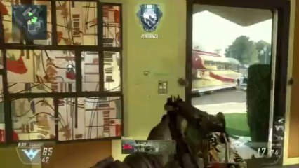 Ultima oportunidad y novedades "Black Ops 2"