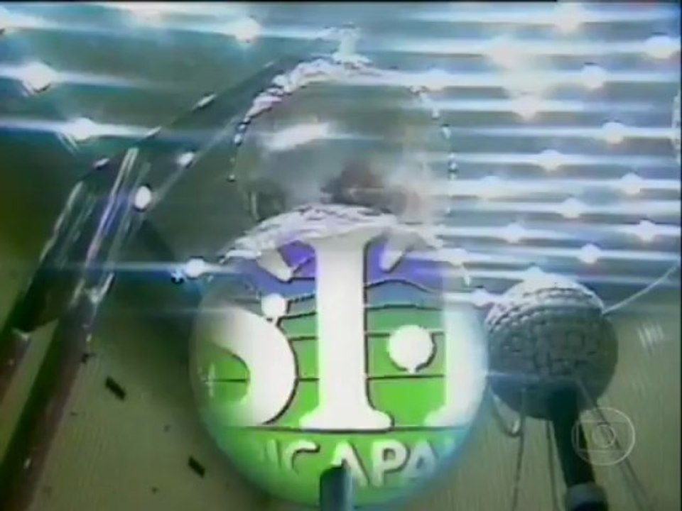 Abertura 1985