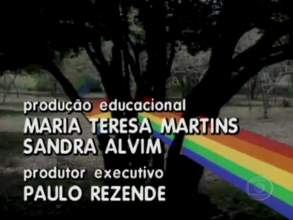 abertura 1983