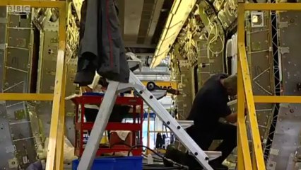 BBC East Midlands Today - 21/6/13