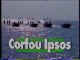 Club Med CORFOU IPSOS