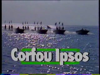 Download Video: Club Med CORFOU IPSOS