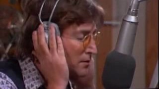 John Lennon - Gimme Some Truth - Pt.2