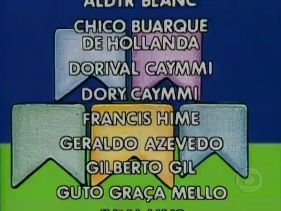 Abertura 1977