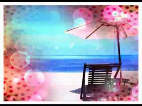 20130622 MITSUI-AIKA