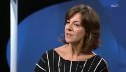 reportage _ Zone_d_ombre [_ L_affaire Nicolo_] (partie 1sur2)