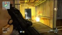 Modern Warfare 3 en Directo modo Supervivencia en Off Shore c/Willyrex