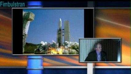 The Citizen Hearing - Night Lectures 2 - Grant Cameron, Richard Dolan-1