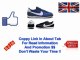 &( Purchase! New Mens Nike Mach Runner Retro Sports Running Trainers Sneakers Shoes Uk Sizes Best Price @_