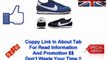 &( Purchase! New Mens Nike Mach Runner Retro Sports Running Trainers Sneakers Shoes Uk Sizes Best Price @_