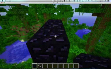 minecraft 1.5 redstone update