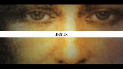 Father Of Lights - Jesus Culture (Countdown )