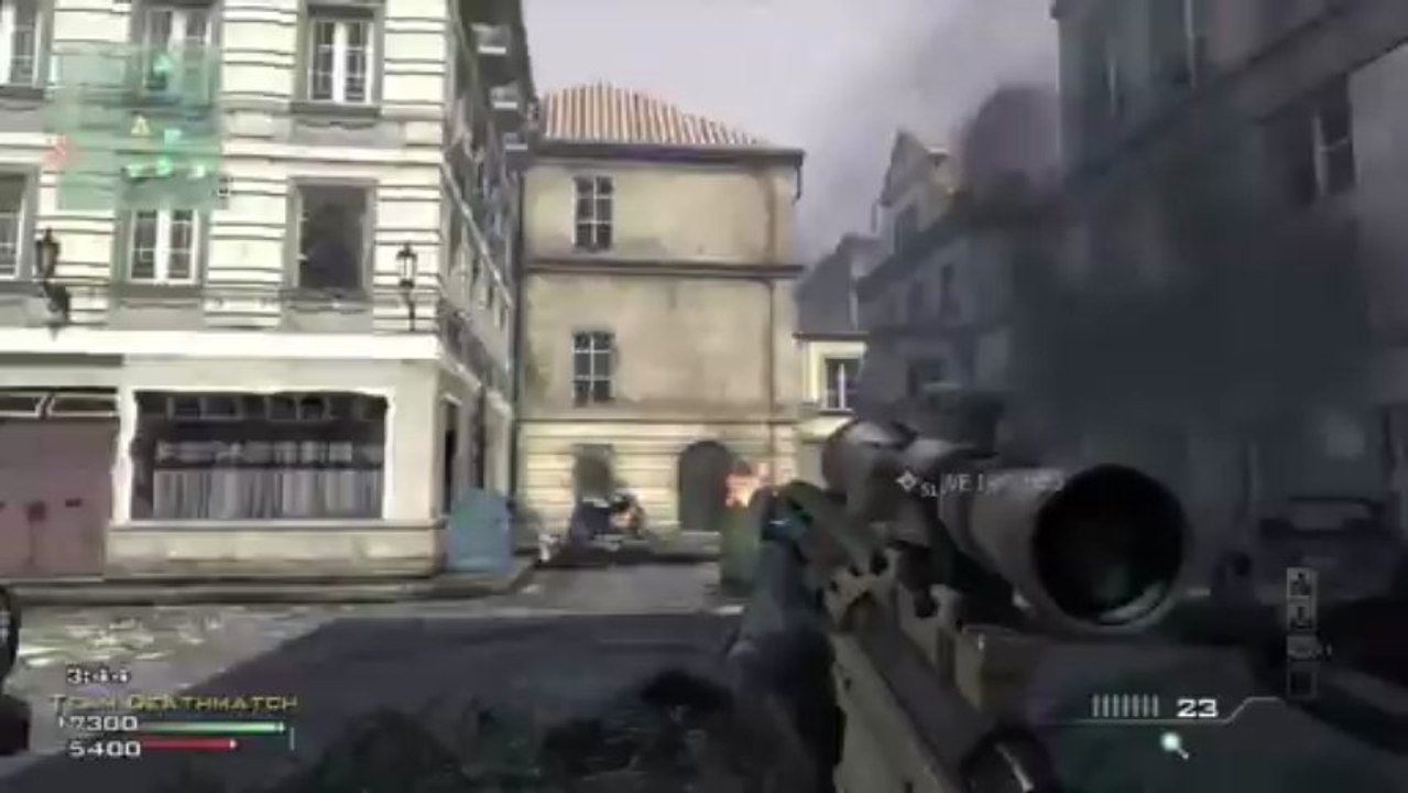 100.000 Suscriptores - Muchas Gracias a todos!!