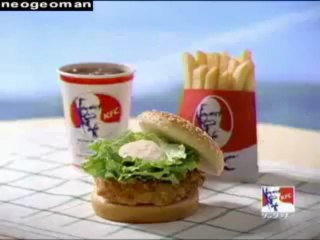 SỬA ĐIỀU HÒA TẠI CỔ NHUẾ  0904.91.93.97