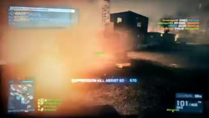 Cheating on YouTube (Subscriber Request)