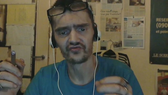 LA femme de jimmy le sicilien reponse de la legende joharno