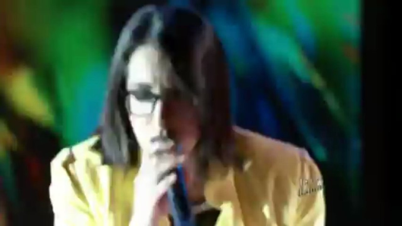 Michelle Chamuel_ _Clarity