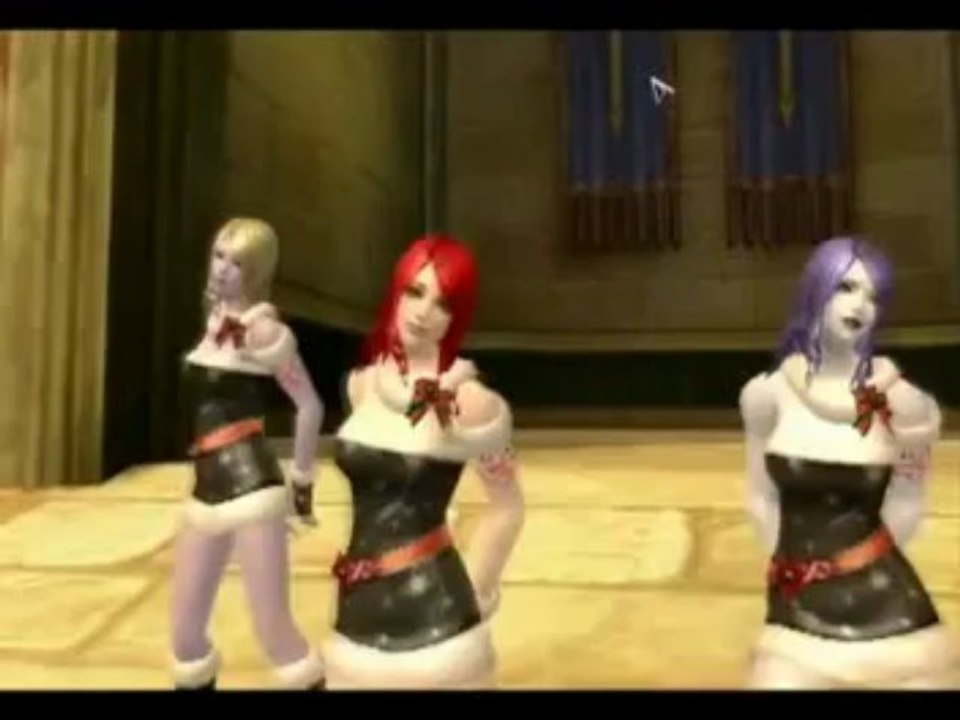 Erkin Koray - Estarabim 2013 House Version Remix By Isyankar365