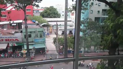 Cho-thuê-văn-phòng-tại-building-tiến-lộc-q5-tel 0938179199