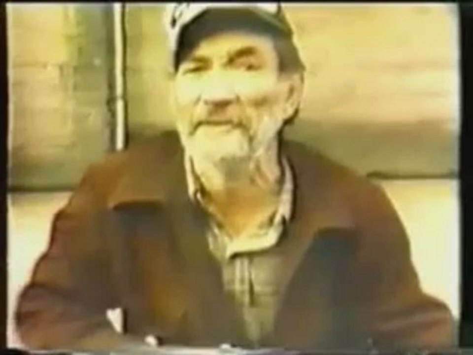 JJ Cale and Company 1981 - PART 2 of 3