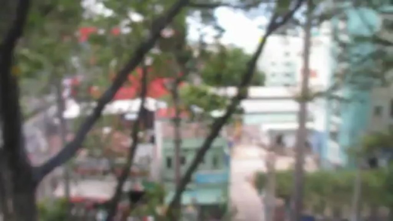 Cho thue van phong quan 5 gia re call 0938179199