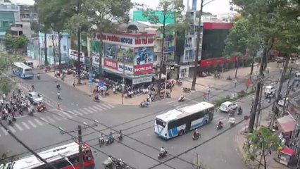 Cho thue van phong quan 1 call 0938179199