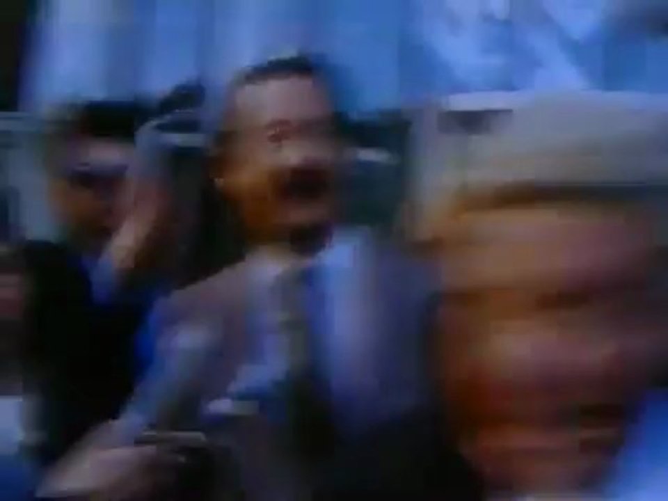 The Castle (1997) - Home Video Trailer HD