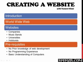 Web_Development_Course_Urdu-Hindi 001. Introduction