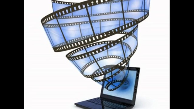 Tube Backlink Commando Review Excerpt Video - backlinks building