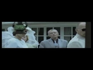 Bala's Paradesi Telugu Movie Trailer