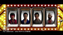 Lag Gayi Lottery - Fukrey (2013) - (SULEMAN - RECORD)