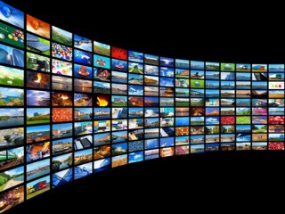Tube Backlink Commando Review Excerpt Video - backlinks analysis