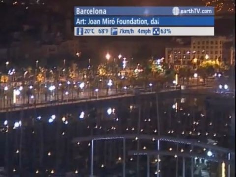 Macau SAR - China, Udaipur - India, Cape Town - South Africa, London - United Kingdom, Barcelona - Spain, Amsterdam - Netherlands, Lucerne - Switzerland