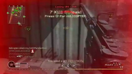 Losing a Legend - Goodbye Hutch