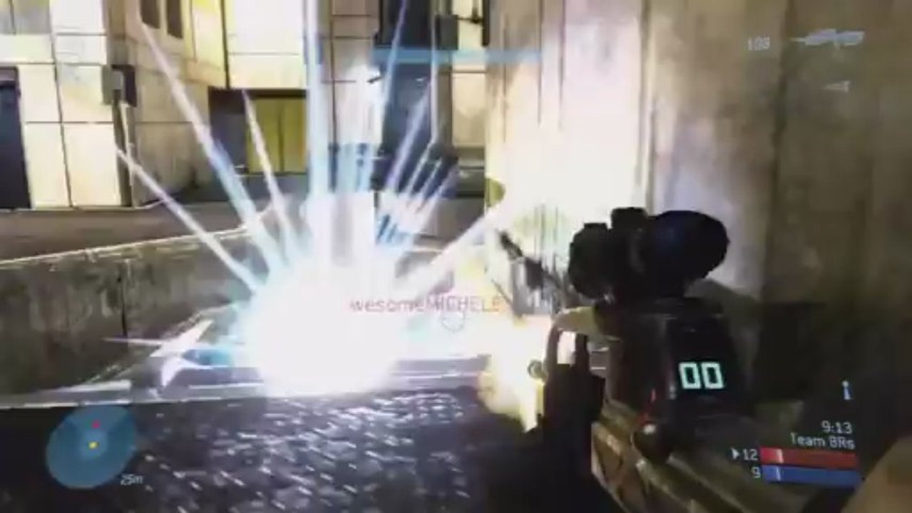 Halo 3: The "FUN" Game