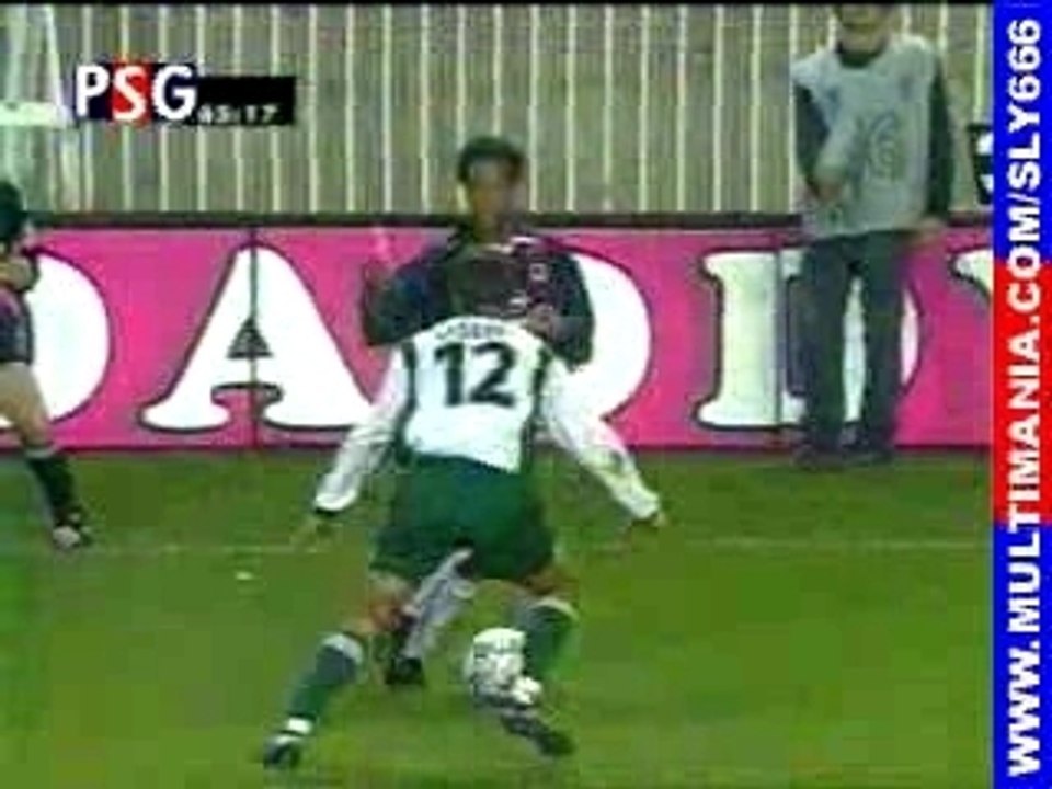 double_contact_parfait