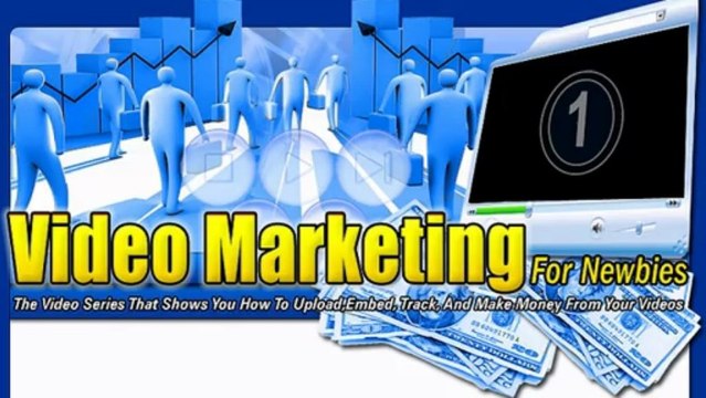 Tube Backlink Commando Review Excerpt Video - backlinks