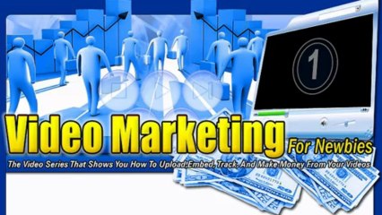 Tube Backlink Commando Review Excerpt Video -  backlinks