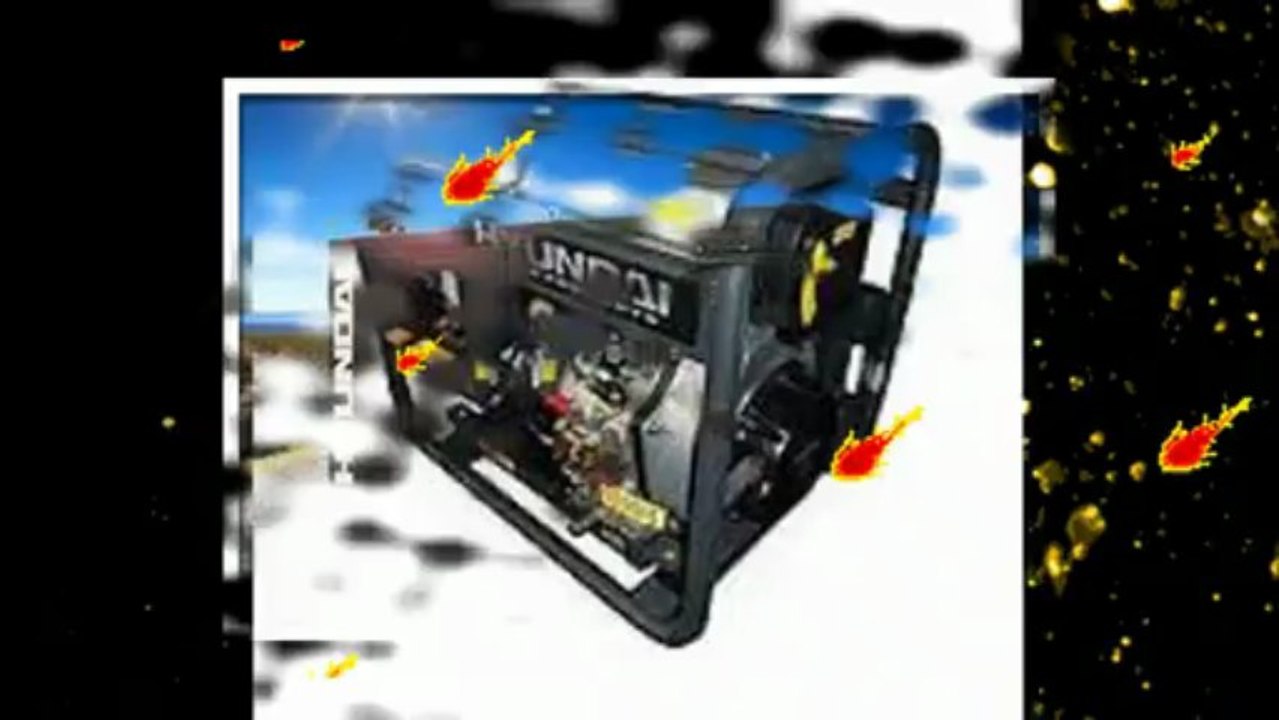 MÁY PHÁT ĐIỆN Siêu chống Ồn, Vỏ cách ÂM chính hãng HYUNDAI từ 1 đến 250kva, máy phát điện 80kva, máy phát điện 90KVA, máy phát điện 100KVA, máy phát điện 120KVA, máy phát điện 130KVA, máy phát điện 150KVA, máy phát điện 180KVA, máy phát điện 200KVA 250KVA