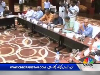 JAGMOHAN DALMIYA PKG YASIR AHMED EDIT BY AMIN AFRIDI 03-06-13