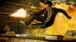 Sleeping Dogs Crack - GET IT NOW While Its Fresh Sleeping Dogs Crack Download